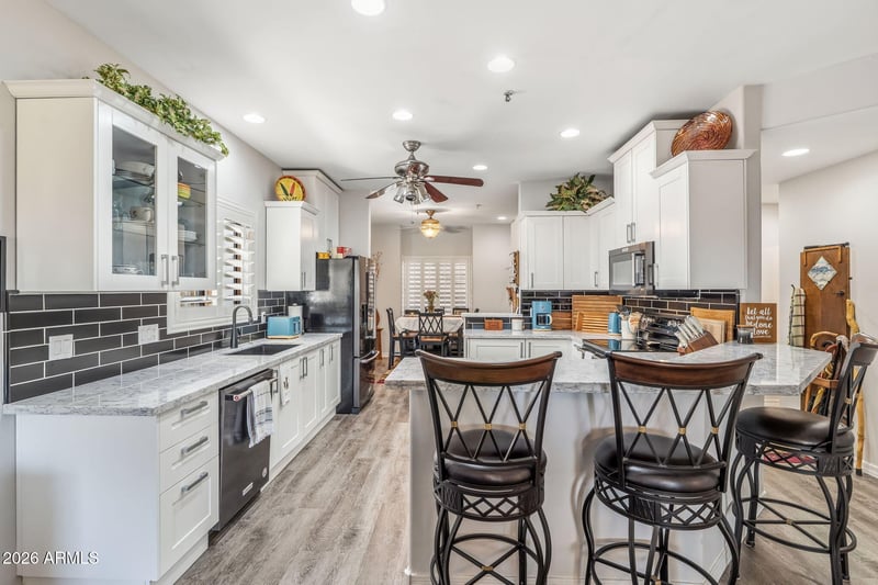 11011 Zephyr Dr #105, Fountain Hills, AZ 85268