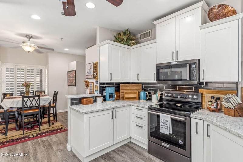 11011 Zephyr Dr #105, Fountain Hills, AZ 85268