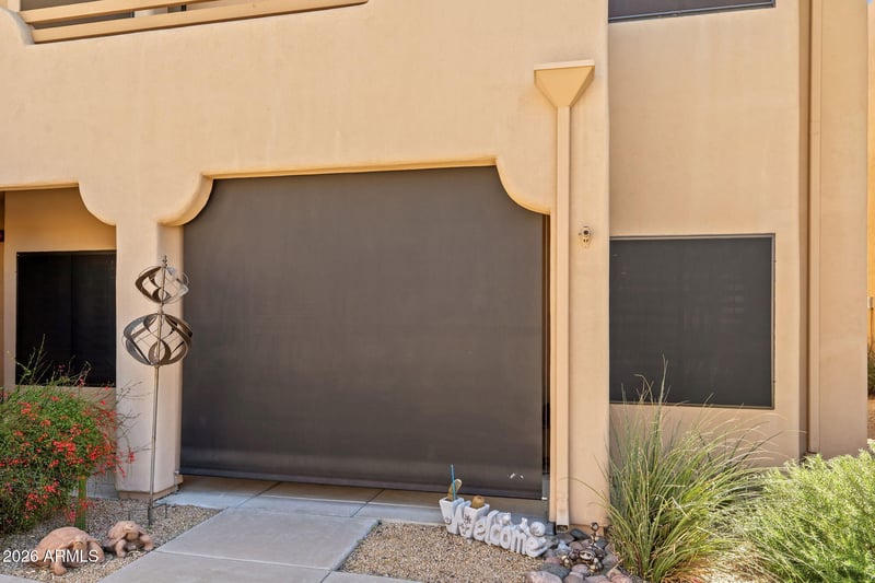 11011 Zephyr Dr #105, Fountain Hills, AZ 85268
