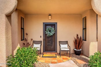 11011 N Zephyr Dr #110, Fountain Hills, AZ 85268
