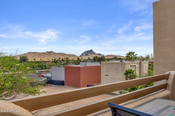 11011 Zephyr Dr #204, Fountain Hills, AZ 85268