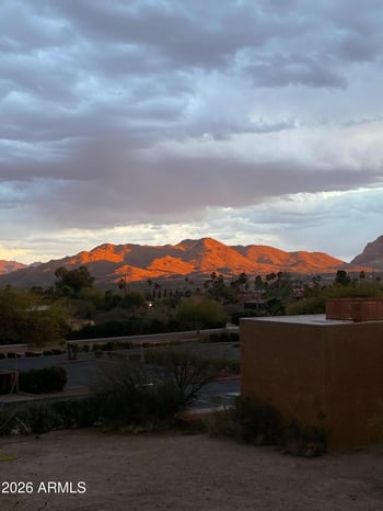 11011 N Zephyr Dr #204, Fountain Hills, AZ 85268