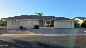 11011 Pleasant Valley Rd, Sun City, AZ 85351