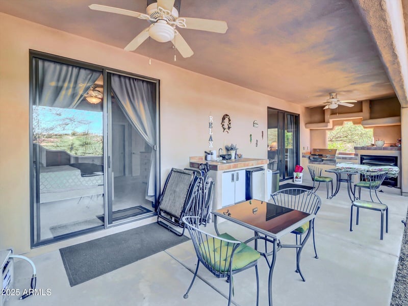 11011 Zephyr Dr #101, Fountain Hills, AZ 85268