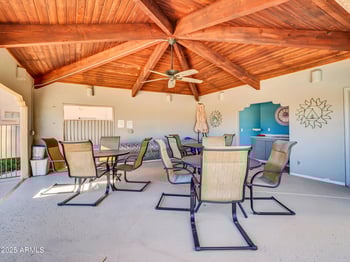 11011 Zephyr Dr #101, Fountain Hills, AZ 85268
