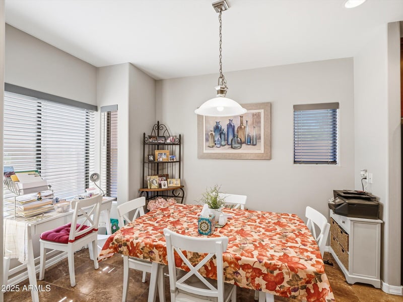 11011 Zephyr Dr #101, Fountain Hills, AZ 85268
