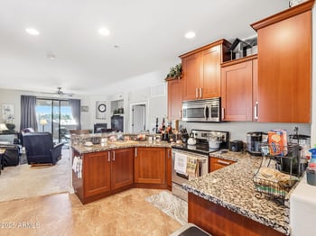 11011 Zephyr Dr #101, Fountain Hills, AZ 85268