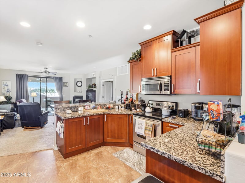 11011 Zephyr Dr #101, Fountain Hills, AZ 85268