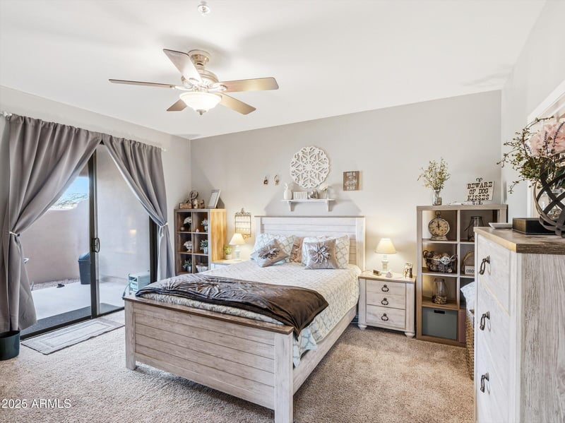 11011 Zephyr Dr #101, Fountain Hills, AZ 85268