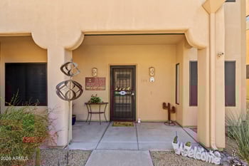11011 Zephyr Dr #105, Fountain Hills, AZ 85268