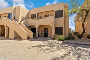 11011 Zephyr Dr #105, Fountain Hills, AZ 85268