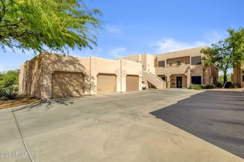 11011 Zephyr Dr #204, Fountain Hills, AZ 85268