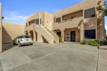11011 Zephyr Dr #204, Fountain Hills, AZ 85268