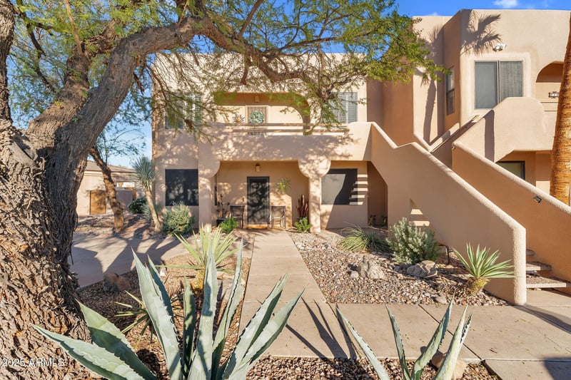 11011 Zephyr Dr #210, Fountain Hills, AZ 85268