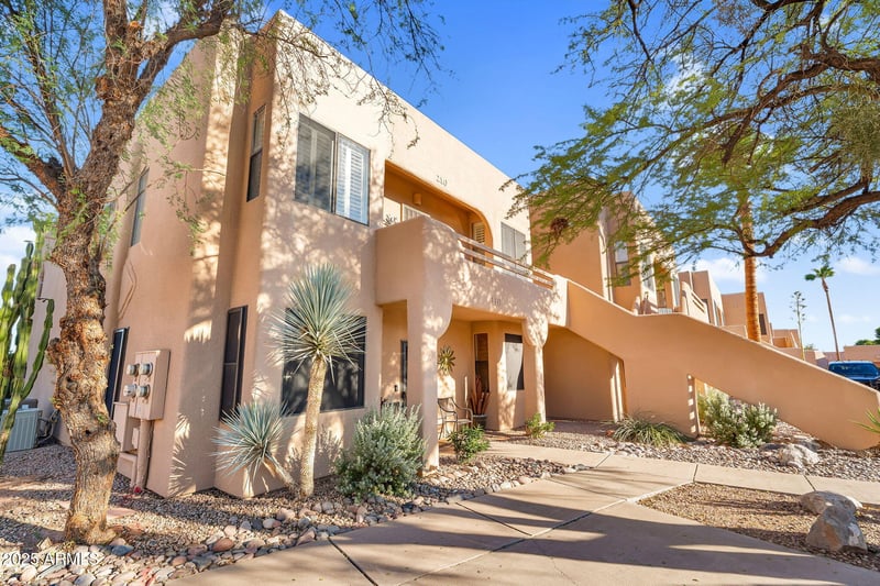 11011 Zephyr Dr #210, Fountain Hills, AZ 85268