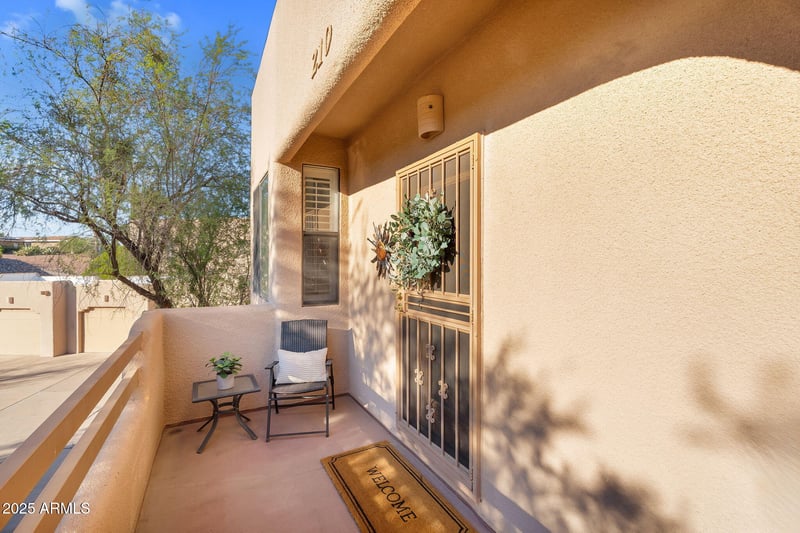 11011 Zephyr Dr #210, Fountain Hills, AZ 85268
