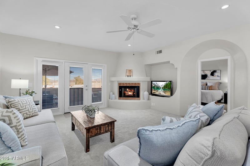 11011 Zephyr Dr #210, Fountain Hills, AZ 85268