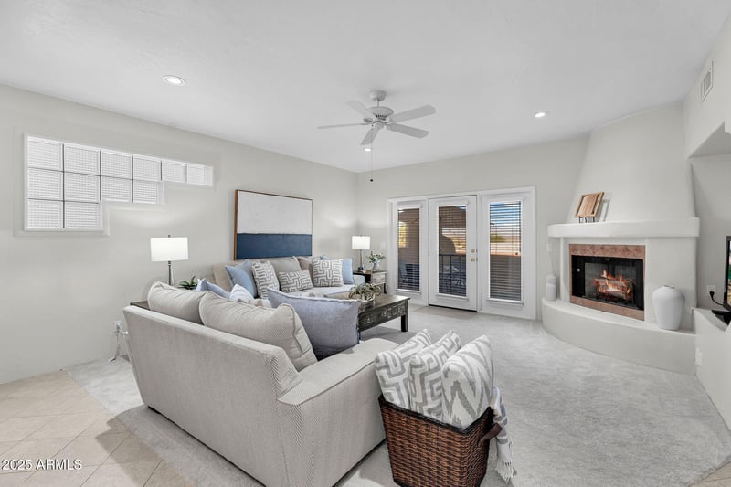 11011 Zephyr Dr #210, Fountain Hills, AZ 85268