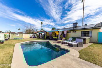 11012 42nd Ave, Phoenix, AZ 85029