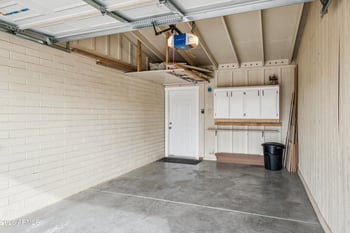 11012 Abbott Ave, Sun, AZ 85351