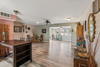 11012 Abbott Ave, Sun, AZ 85351