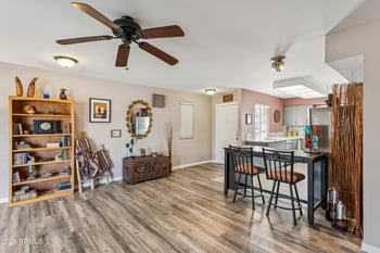 11012 Abbott Ave, Sun, AZ 85351