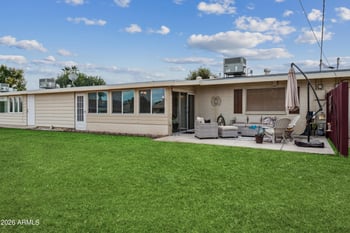 11012 Abbott Ave, Sun, AZ 85351