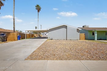 11012 Durango St, Avondale, AZ 85323