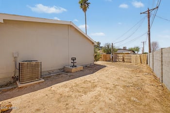 11012 Durango St, Avondale, AZ 85323