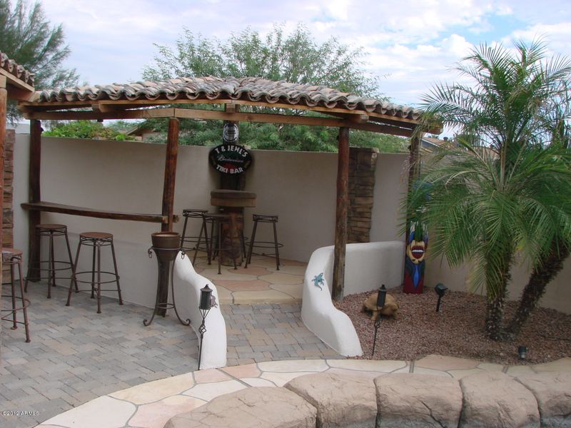 11012 E Vine Ave, Mesa, AZ 85208