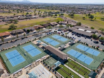 11012 Kiva Ave, Mesa, AZ 85209