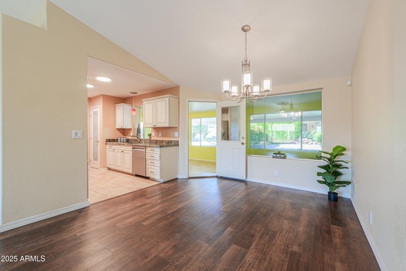 11012 Kiva Ave, Mesa, AZ 85209