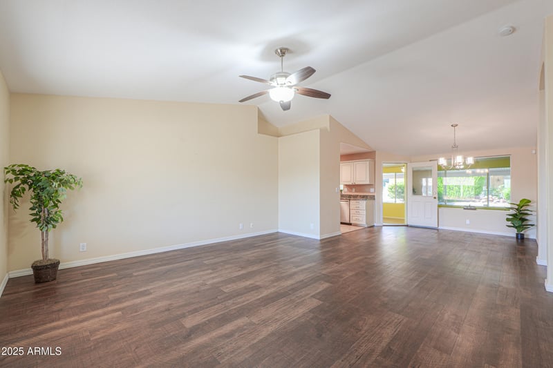 11012 Kiva Ave, Mesa, AZ 85209