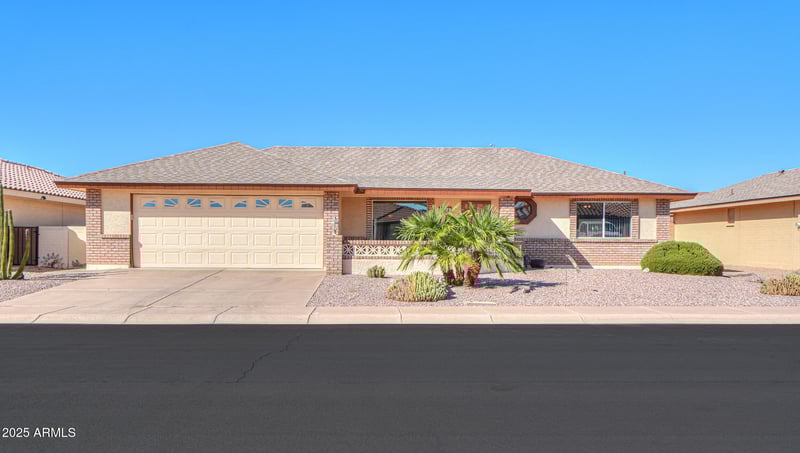 11012 Kiva Ave, Mesa, AZ 85209