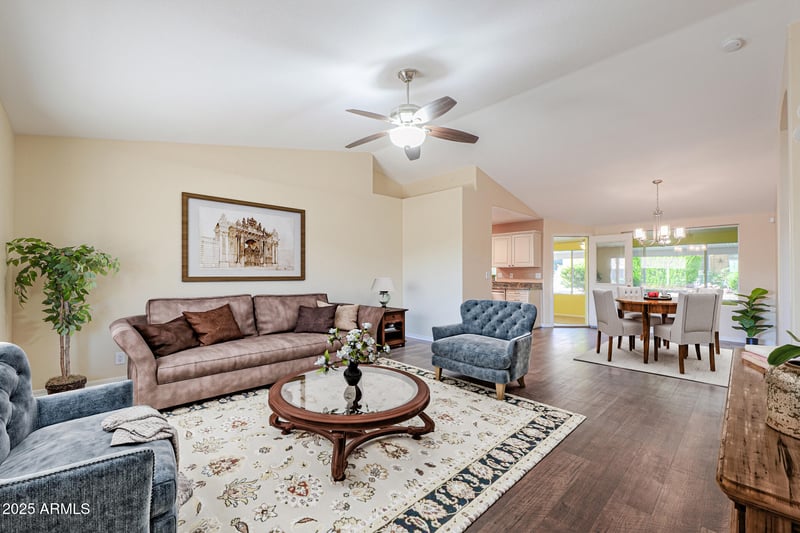 11012 Kiva Ave, Mesa, AZ 85209