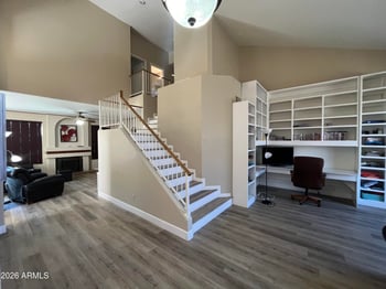 11012 S Palomino Ln, Goodyear, AZ 85338