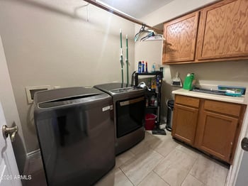 11012 S Palomino Ln, Goodyear, AZ 85338