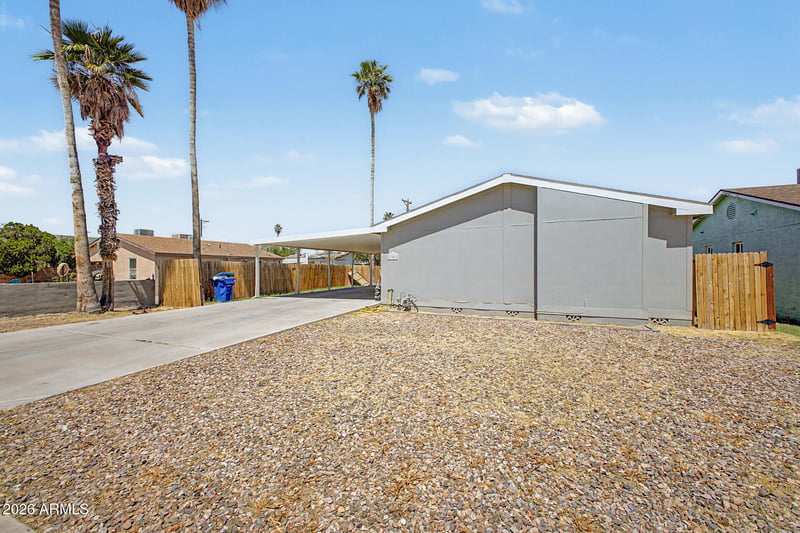 11012 Durango St, Avondale, AZ 85323