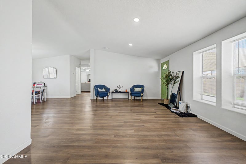 11012 Durango St, Avondale, AZ 85323