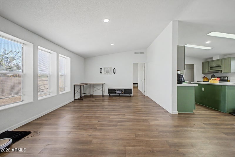 11012 Durango St, Avondale, AZ 85323