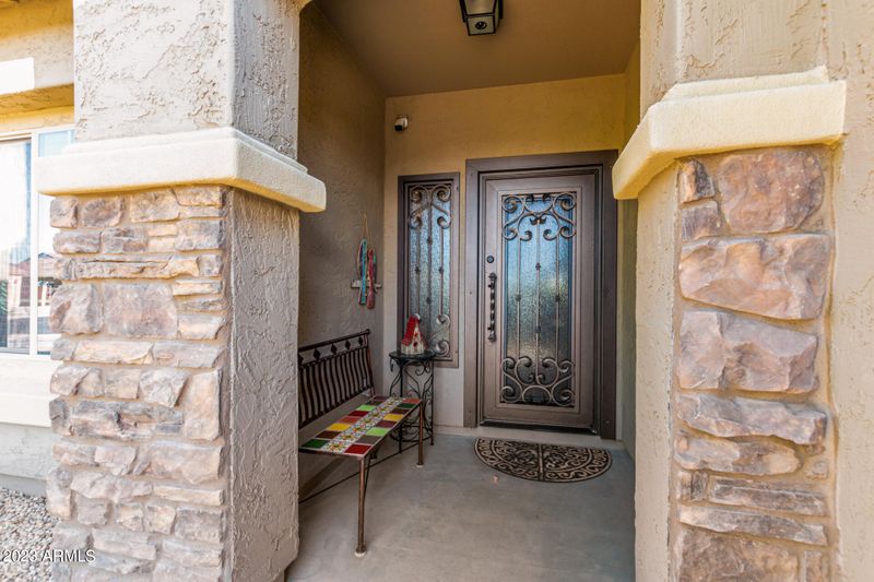 11013 E Sombra Ave, Mesa, AZ 85212