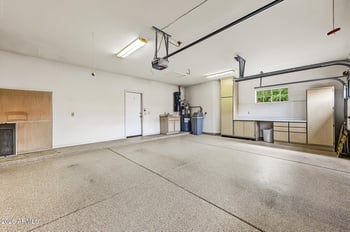 11013 E Twilight Ct, Sun Lakes, AZ 85248
