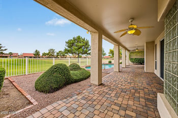 11013 E Twilight Ct, Sun Lakes, AZ 85248