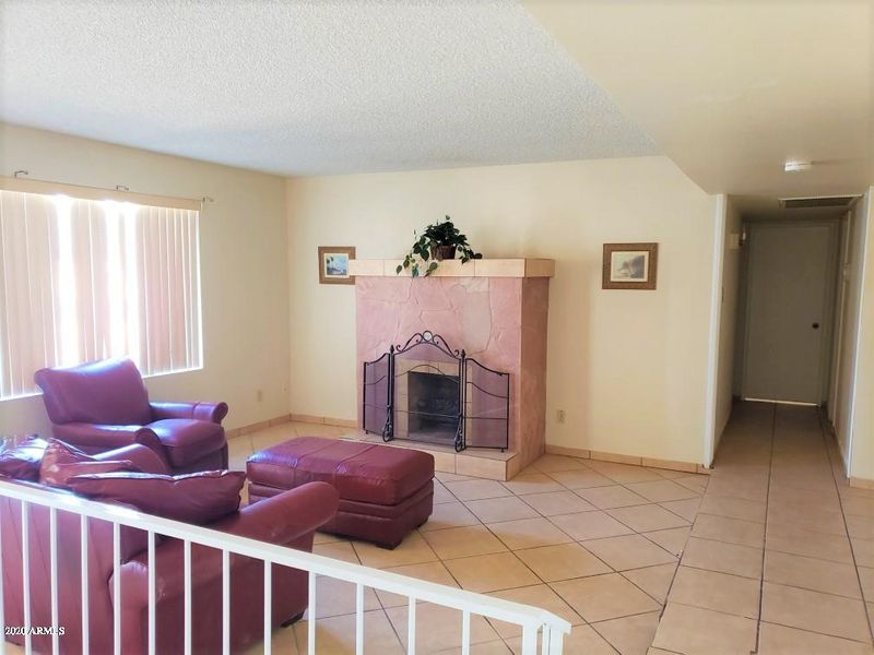 11013 N 40th Dr, Phoenix, AZ 85029