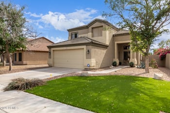 11013 Sheridan St, Avondale, AZ 85392