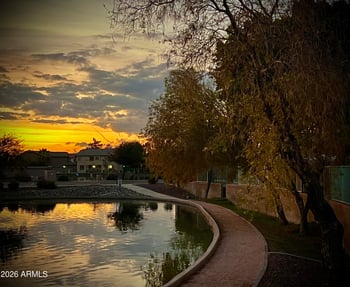 11013 Sheridan St, Avondale, AZ 85392