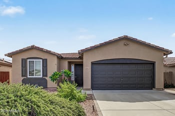 11013 W Utopia Rd, Peoria, AZ 85373