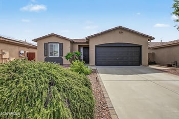 11013 W Utopia Rd, Peoria, AZ 85373