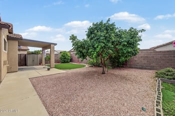 11013 W Utopia Rd, Peoria, AZ 85373