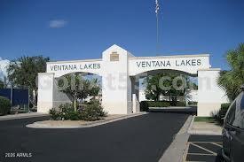 11013 W Utopia Rd, Peoria, AZ 85373